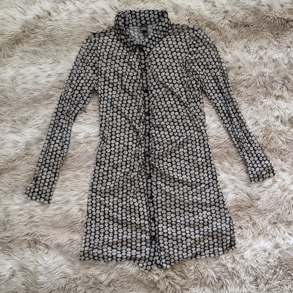 *DONATED* - Picture 3 of 6